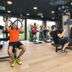 Palestra