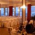 Sala ricevimenti