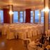 Sala ricevimenti