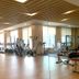 Palestra