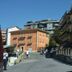 Vista esterna