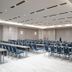 Sala conferenze