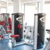 Palestra