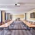 Sala conferenze