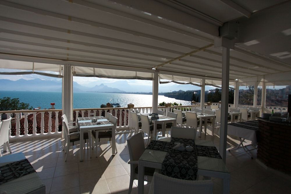 Ristorante