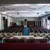 Sala conferenze