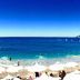 Spiaggia