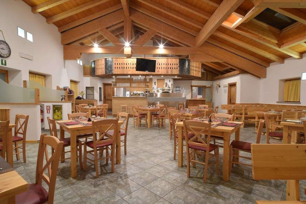 Ristorante