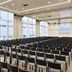 Sala conferenze