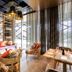 Area lounge