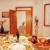 Sala pranzo