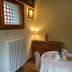 Sala pranzo