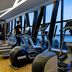 Palestra