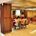 Sala conferenze