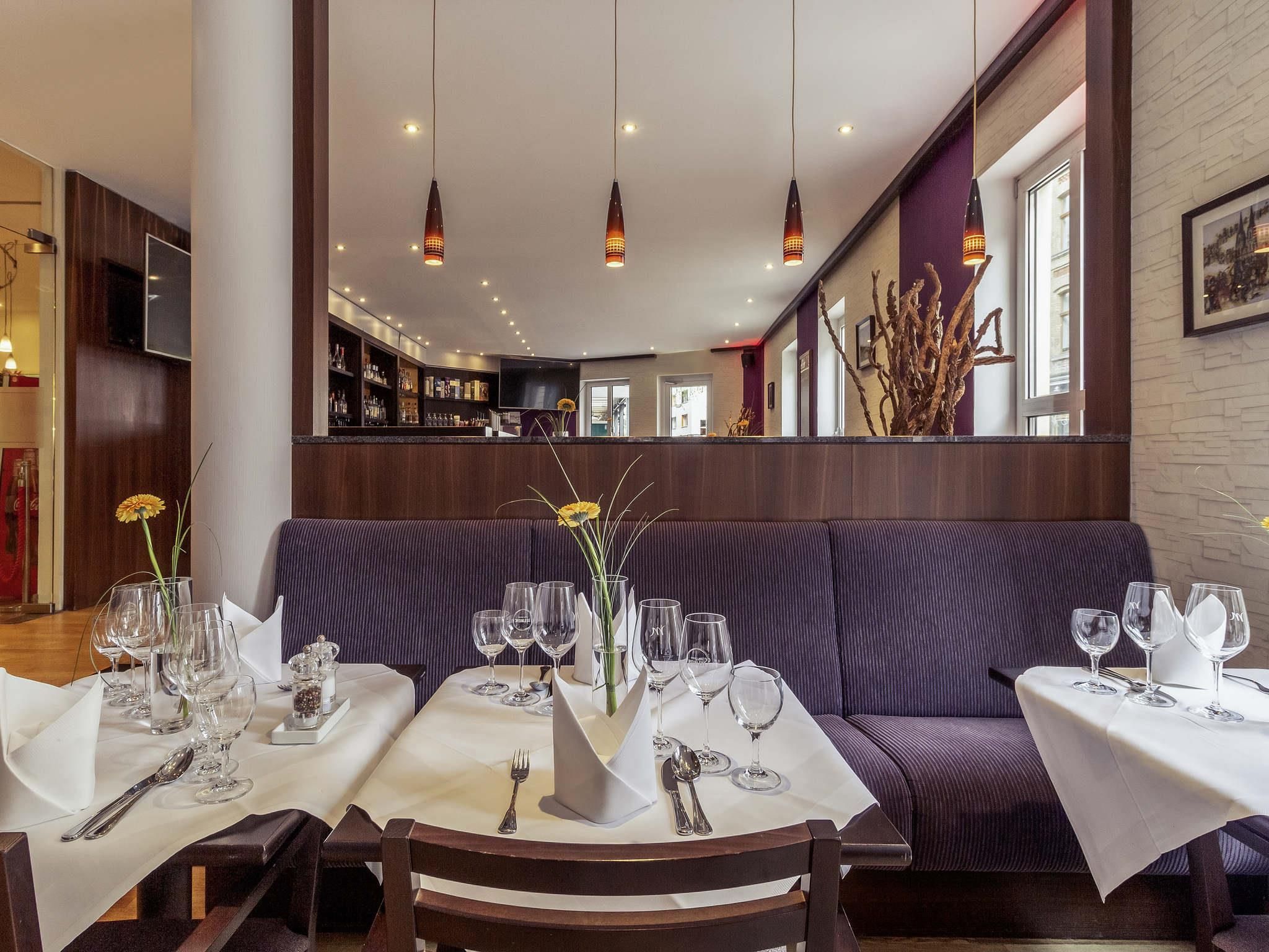 Ristorante