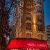 Edificio
