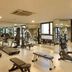 Palestra