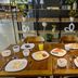 Sala pranzo