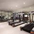 Palestra