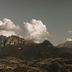 Vista esterna