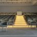 Sala conferenze
