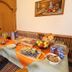 Sala pranzo