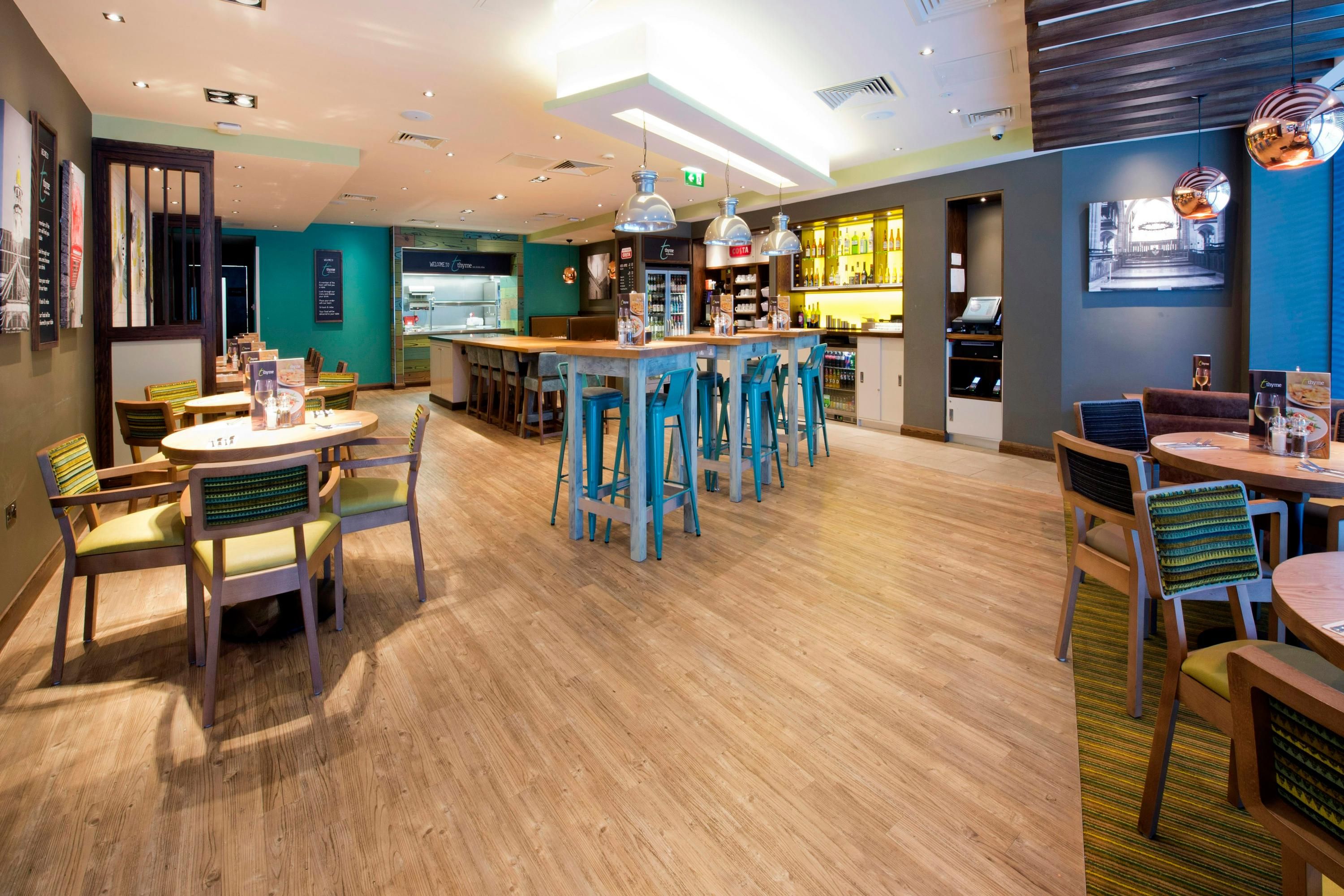 Ristorante
