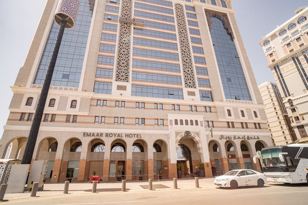 Edificio