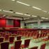 Sala conferenze