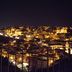 Vista esterna