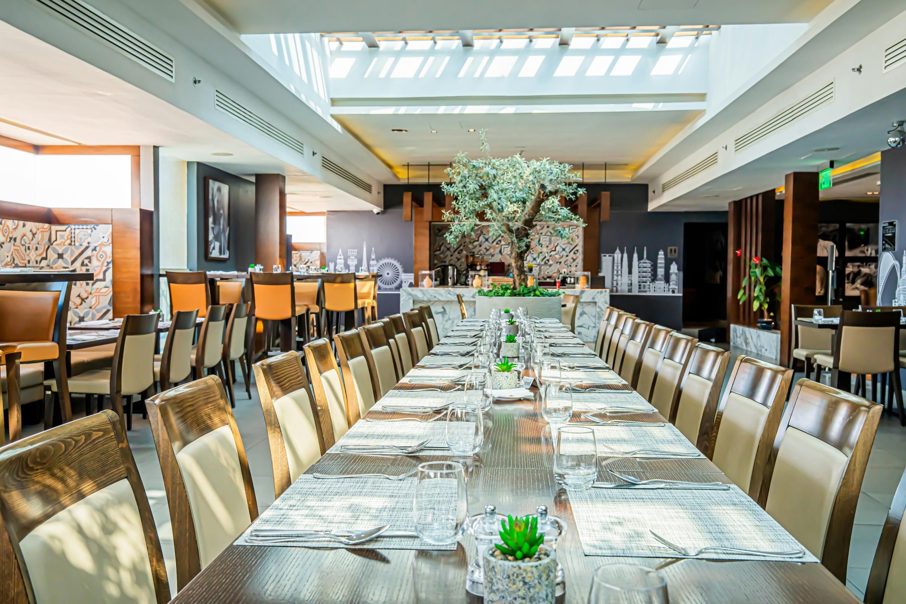 Ristorante