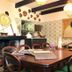 Sala pranzo