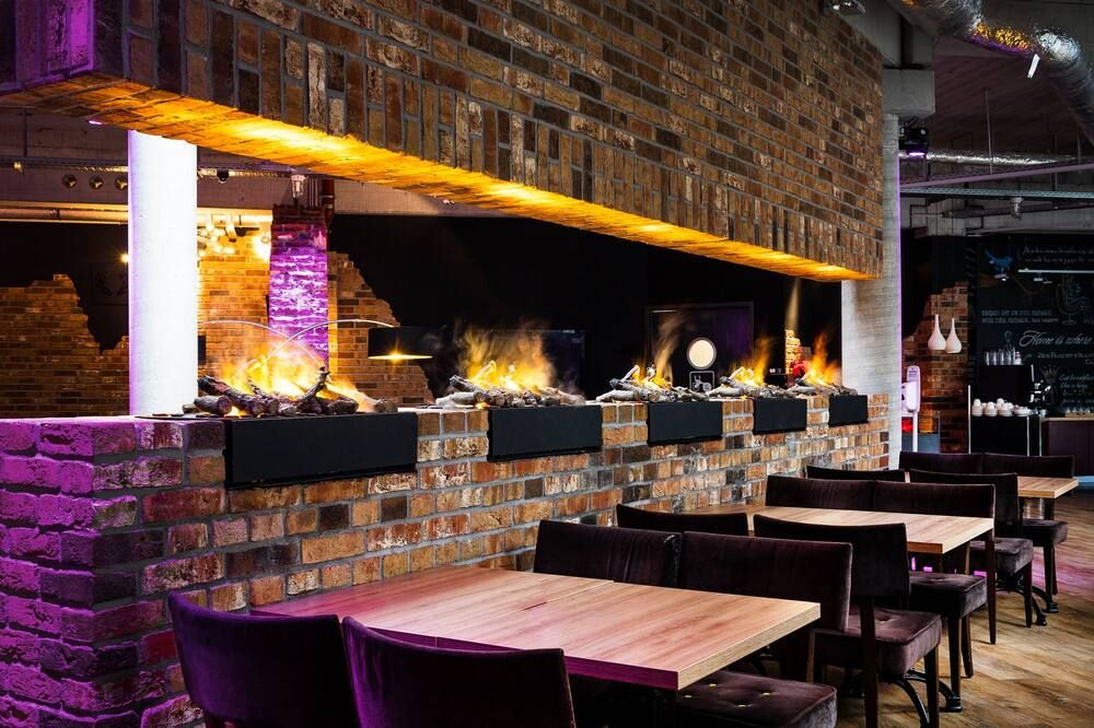 Ristorante