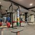 Palestra