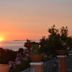 Vista esterna
