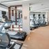 Palestra