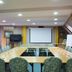 Sala conferenze