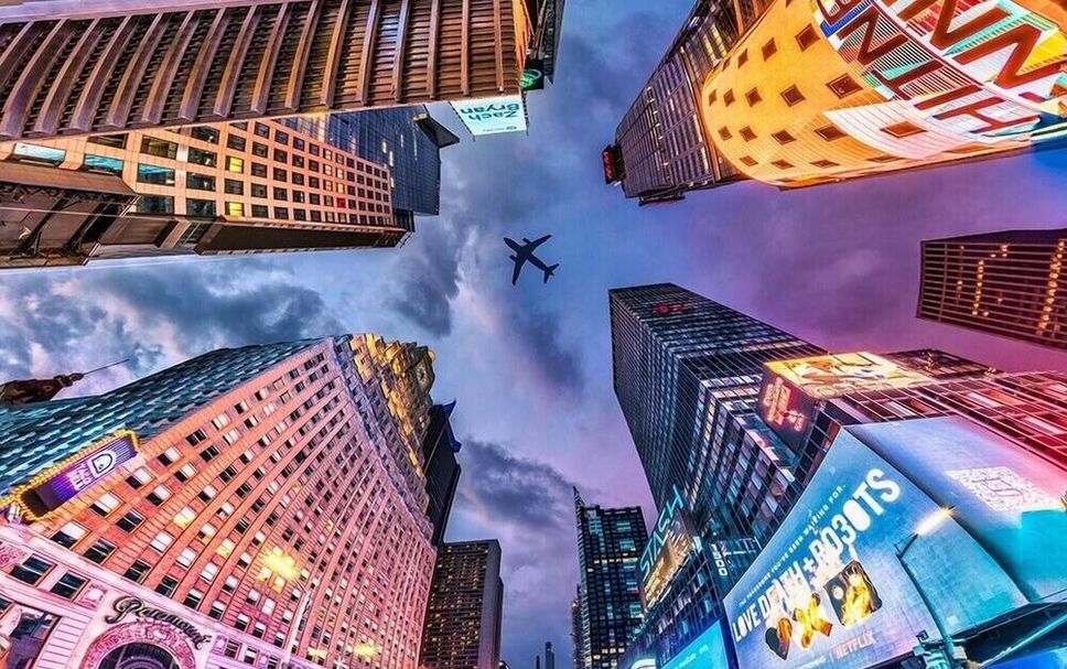 Altro Foto