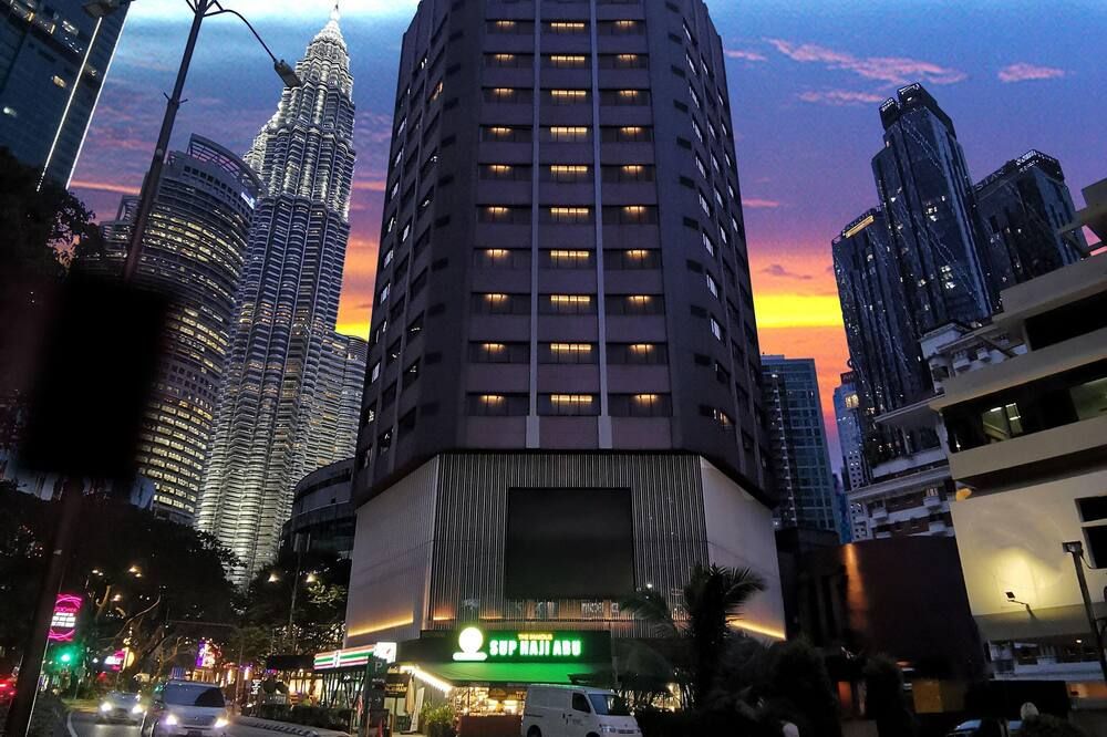 Edificio