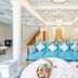Altro