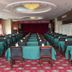 Sala conferenze