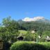 Vista esterna