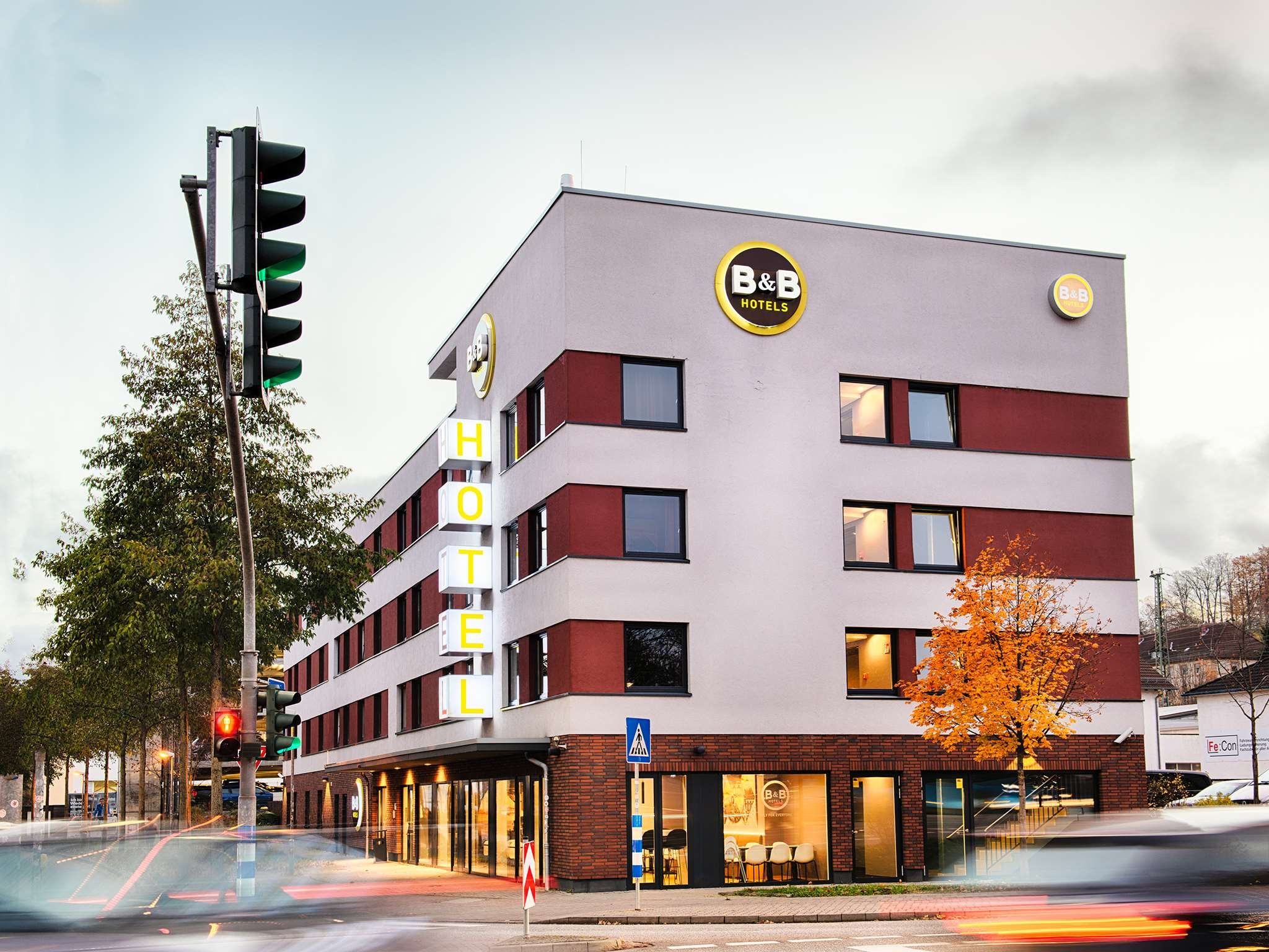 Edificio
