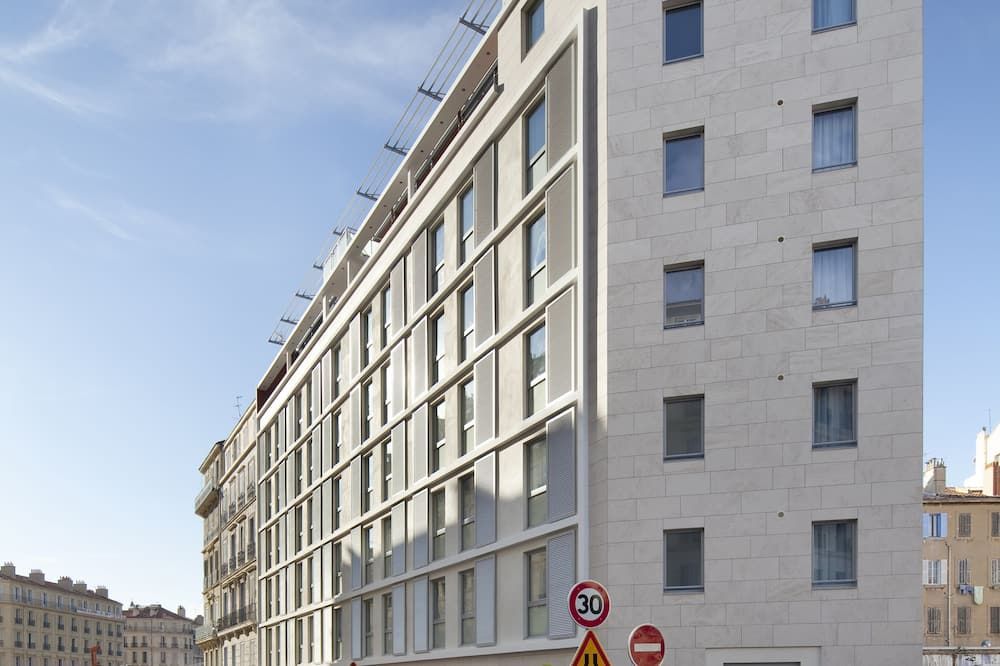 Edificio