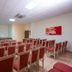 Sala conferenze