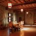 Sala pranzo