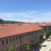Vista esterna