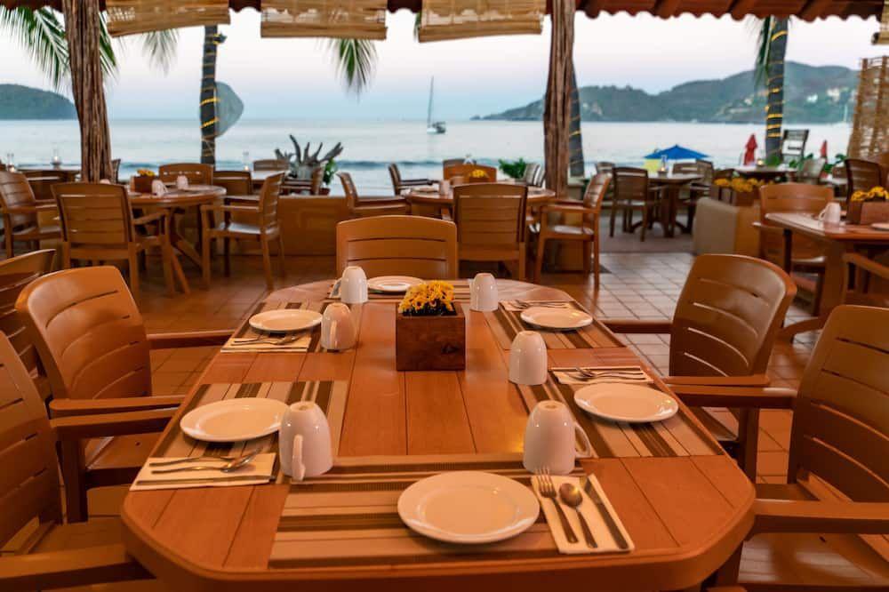 Ristorante
