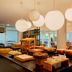 Sala pranzo