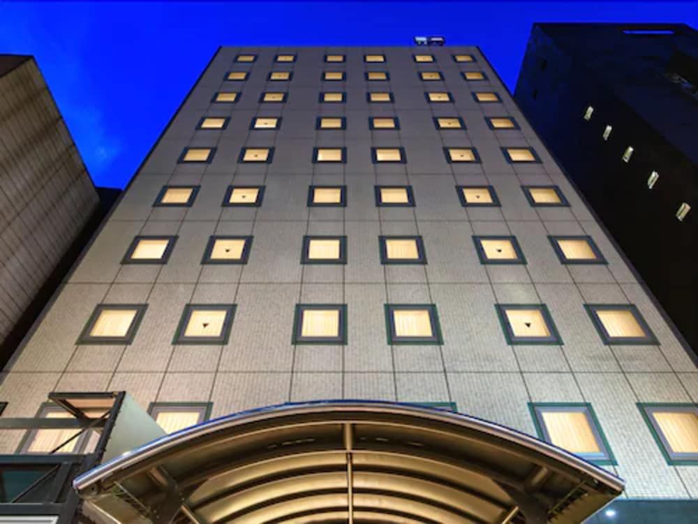 Edificio